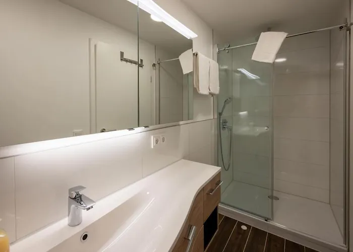 Ferienwohnung Buchenberg Buchenberg (Bavaria)