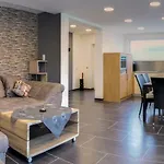 Appartement Ferienwohnung Buchenberg Buchenberg (Bavaria)