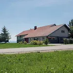 Ferienwohnung Buchenberg * Buchenberg (Bavaria)