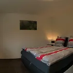 Ferienwohnung Buchenberg Buchenberg (Bavaria)