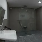 Ferienwohnung Buchenberg Appartement