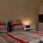 Ferienwohnung Buchenberg * Buchenberg (Bavaria)