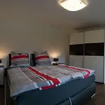Ferienwohnung Buchenberg Appartement Buchenberg (Bavaria)