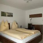 Appartement Ferienwohnung Buchenberg *