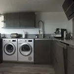 Appartement Ferienwohnung Buchenberg Buchenberg (Bavaria)