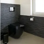 Ferienwohnung Buchenberg * Buchenberg (Bavaria)