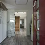 Appartement Ferienwohnung Buchenberg
