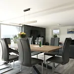 Ferienwohnung Buchenberg Buchenberg (Bavaria)