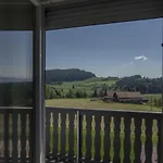 Ferienwohnung Buchenberg *