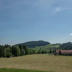 Ferienwohnung Buchenberg