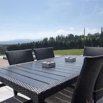 Ferienwohnung Buchenberg * Buchenberg (Bavaria)