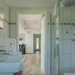 Ferienwohnung Buchenberg *