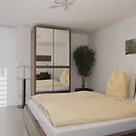 Ferienwohnung Buchenberg * Buchenberg (Bavaria)