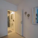 Ferienwohnung Buchenberg Appartement *