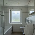 Ferienwohnung Buchenberg Appartement