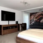 Ferienwohnung Buchenberg * Buchenberg (Bavaria)