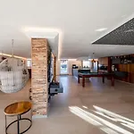 Ferienwohnung Buchenberg Buchenberg (Bavaria)