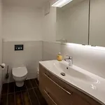 Ferienwohnung Buchenberg Appartement *