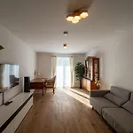 Appartement Ferienwohnung Buchenberg Buchenberg (Bavaria)