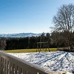 Appartement Ferienwohnung Buchenberg Buchenberg (Bavaria)
