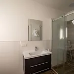 Appartement Ferienwohnung Buchenberg Buchenberg (Bavaria)