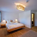 Ferienwohnung Buchenberg