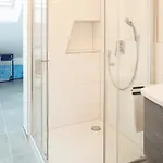 Ferienwohnung Buchenberg Buchenberg (Bavaria)