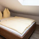 Ferienwohnung Buchenberg Buchenberg (Bavaria)