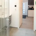 Appartement Ferienwohnung Buchenberg