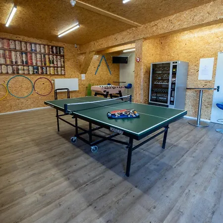 Ferienwohnung Buchenberg Apartment Buchenberg (Bavaria)