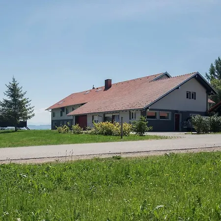 Ferienwohnung Buchenberg * Buchenberg (Bavaria)