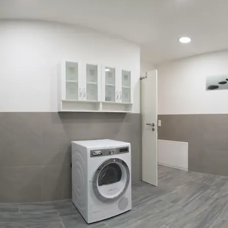 Ferienwohnung Buchenberg
