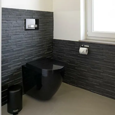 Ferienwohnung Buchenberg * Buchenberg (Bavaria)