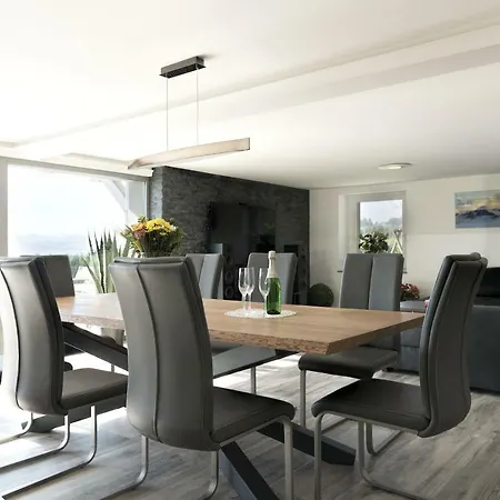 Ferienwohnung Buchenberg Buchenberg (Bavaria)