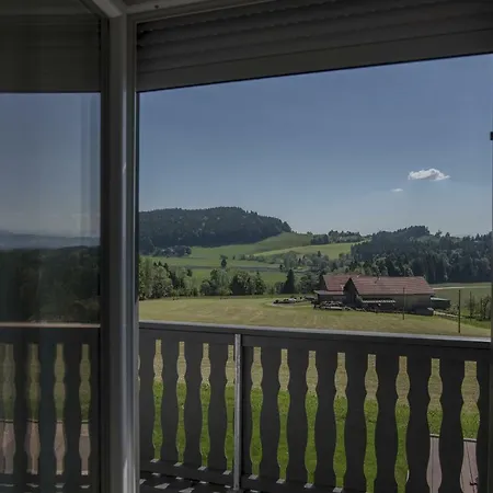 Ferienwohnung Buchenberg *