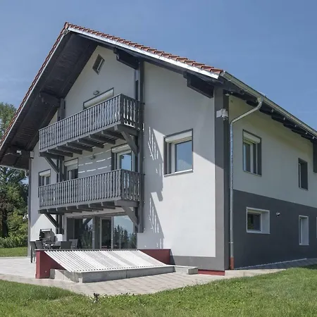 Ferienwohnung Buchenberg * Buchenberg (Bavaria)