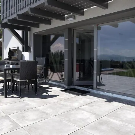 Ferienwohnung Buchenberg Διαμέρισμα