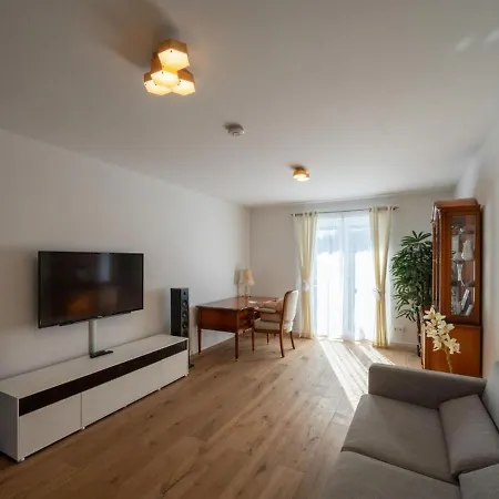 Ferienwohnung Buchenberg Buchenberg (Bavaria)