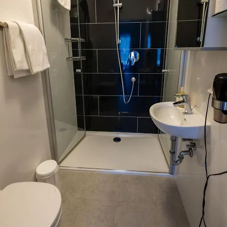 Ferienwohnung Buchenberg Buchenberg (Bavaria)