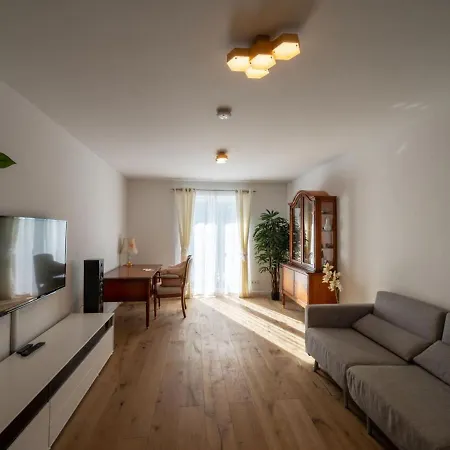 דירה Ferienwohnung Buchenberg Buchenberg (Bavaria)