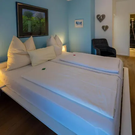 Ferienwohnung Buchenberg * Buchenberg (Bavaria)