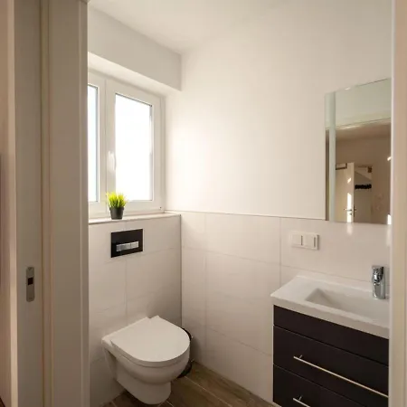 Ferienwohnung Buchenberg * Buchenberg (Bavaria)