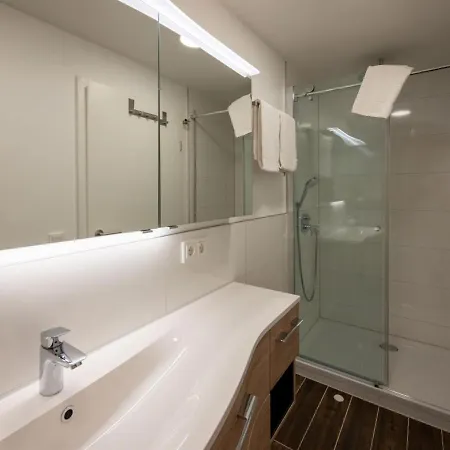 Ferienwohnung Buchenberg Buchenberg (Bavaria)