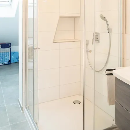 Ferienwohnung Buchenberg Buchenberg (Bavaria)
