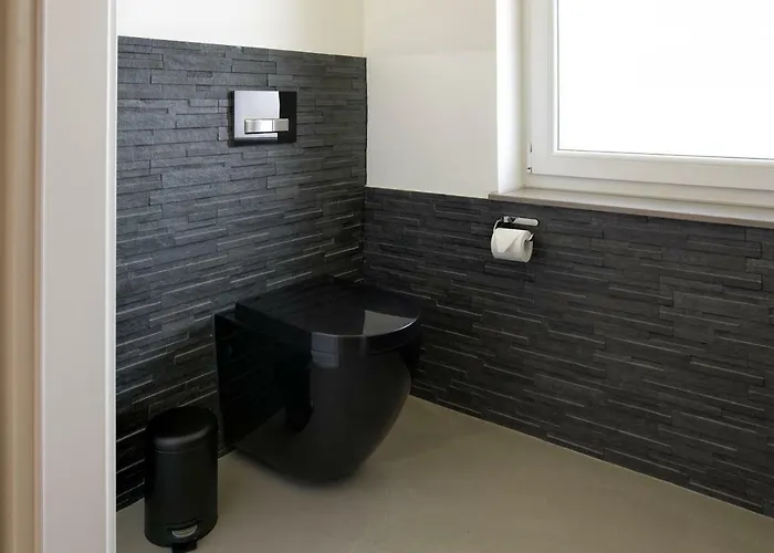 Ferienwohnung Buchenberg * Buchenberg (Bavaria)