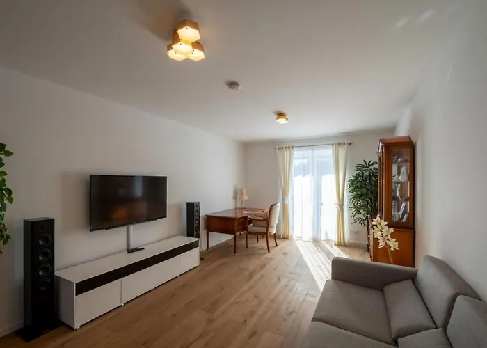 Ferienwohnung Buchenberg Buchenberg (Bavaria)