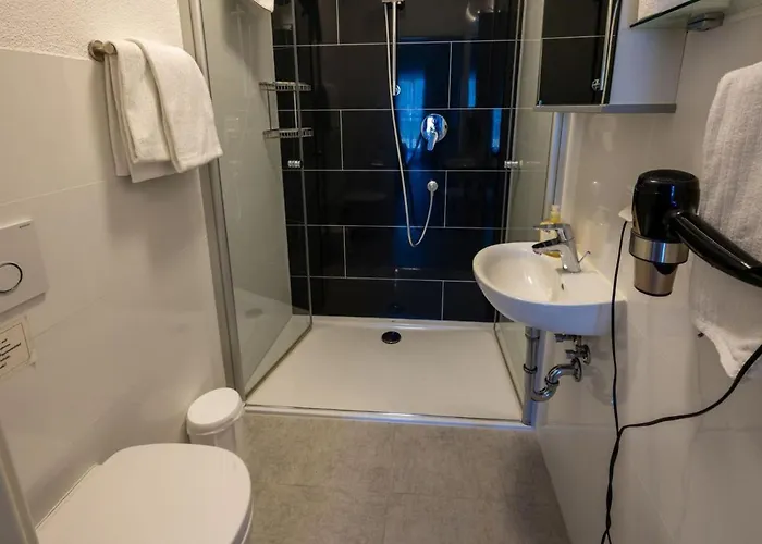 Ferienwohnung Buchenberg Buchenberg (Bavaria)