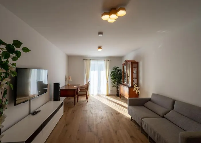 Διαμέρισμα Ferienwohnung Buchenberg Buchenberg (Bavaria)