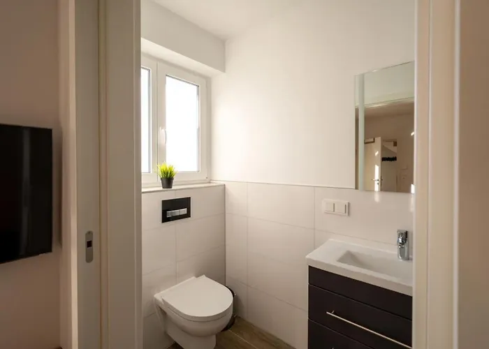 Ferienwohnung Buchenberg * Buchenberg (Bavaria)