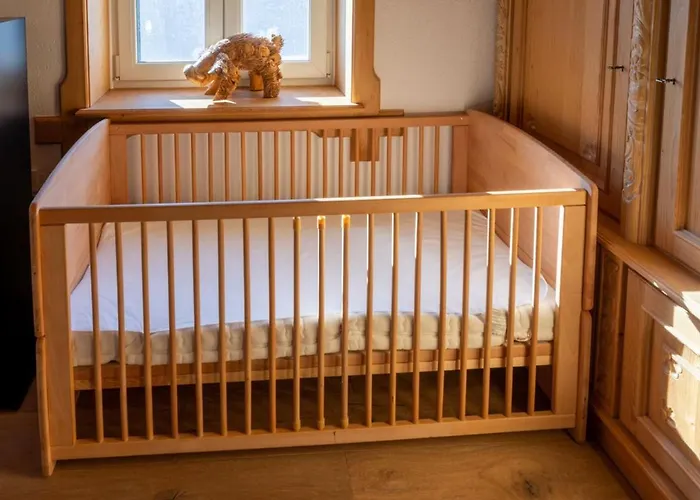 Ferienwohnung Buchenberg Διαμέρισμα Buchenberg (Bavaria)
